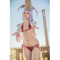 Lilith Beach-198-Cp244IUQ.jpeg